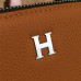 hermes-wallet-replica-bag-5 hermes-wallet-replica-bag-5