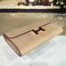 hermes-wallet-replica-bag-beige-12 hermes-wallet-replica-bag-beige-12