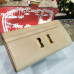 hermes-wallet-replica-bag-beige-12 hermes-wallet-replica-bag-beige-12