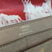 hermes-wallet-replica-bag-beige-12 hermes-wallet-replica-bag-beige-12