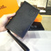 hermes-wallet-replica-bag-black-4 hermes-wallet-replica-bag-black-4