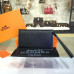 hermes-wallet-replica-bag-black-4 hermes-wallet-replica-bag-black-4