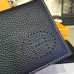 hermes-wallet-replica-bag-black-4 hermes-wallet-replica-bag-black-4