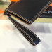 hermes-wallet-replica-bag-black-4 hermes-wallet-replica-bag-black-4