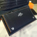hermes-wallet-replica-bag-black-4 hermes-wallet-replica-bag-black-4