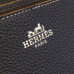 hermes-wallet-replica-bag-black-4 hermes-wallet-replica-bag-black-4