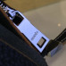 hermes-wallet-replica-bag-black-4 hermes-wallet-replica-bag-black-4