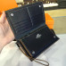 hermes-wallet-replica-bag-black-4 hermes-wallet-replica-bag-black-4