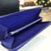 hermes-wallet-replica-bag-blue-6 hermes-wallet-replica-bag-blue-6