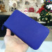 hermes-wallet-replica-bag-blue-6 hermes-wallet-replica-bag-blue-6
