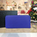 hermes-wallet-replica-bag-blue-6 hermes-wallet-replica-bag-blue-6