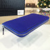 hermes-wallet-replica-bag-blue-6 hermes-wallet-replica-bag-blue-6