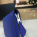 hermes-wallet-replica-bag-blue-6 hermes-wallet-replica-bag-blue-6