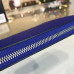 hermes-wallet-replica-bag-blue-6 hermes-wallet-replica-bag-blue-6