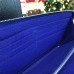 hermes-wallet-replica-bag-blue-6 hermes-wallet-replica-bag-blue-6