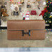 hermes-wallet-replica-bag-brown-3 hermes-wallet-replica-bag-brown-3