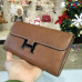 hermes-wallet-replica-bag-brown-3 hermes-wallet-replica-bag-brown-3