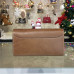 hermes-wallet-replica-bag-brown-3 hermes-wallet-replica-bag-brown-3