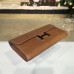 hermes-wallet-replica-bag-brown-3 hermes-wallet-replica-bag-brown-3