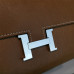 hermes-wallet-replica-bag-brown-3 hermes-wallet-replica-bag-brown-3
