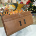 hermes-wallet-replica-bag-brown-3 hermes-wallet-replica-bag-brown-3