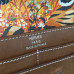 hermes-wallet-replica-bag-brown-3 hermes-wallet-replica-bag-brown-3