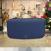 hermes-wallet-replica-bag-deepblue-2 hermes-wallet-replica-bag-deepblue-2