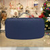 hermes-wallet-replica-bag-deepblue-2 hermes-wallet-replica-bag-deepblue-2