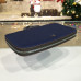 hermes-wallet-replica-bag-deepblue-2 hermes-wallet-replica-bag-deepblue-2
