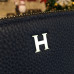 hermes-wallet-replica-bag-deepblue-2 hermes-wallet-replica-bag-deepblue-2