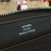 hermes-wallet-replica-bag-deepblue-2 hermes-wallet-replica-bag-deepblue-2