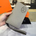 hermes-wallet-replica-bag-gray hermes-wallet-replica-bag-gray
