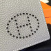 hermes-wallet-replica-bag-gray hermes-wallet-replica-bag-gray