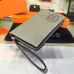 hermes-wallet-replica-bag-gray hermes-wallet-replica-bag-gray