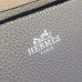 hermes-wallet-replica-bag-gray hermes-wallet-replica-bag-gray