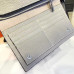 hermes-wallet-replica-bag-gray hermes-wallet-replica-bag-gray