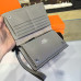 hermes-wallet-replica-bag-gray hermes-wallet-replica-bag-gray