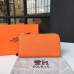 hermes-wallet-replica-bag-orange-36 hermes-wallet-replica-bag-orange-36