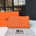 hermes-wallet-replica-bag-orange-36 hermes-wallet-replica-bag-orange-36