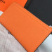 hermes-wallet-replica-bag-orange-36 hermes-wallet-replica-bag-orange-36