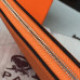 hermes-wallet-replica-bag-orange-36 hermes-wallet-replica-bag-orange-36