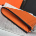 hermes-wallet-replica-bag-orange-36 hermes-wallet-replica-bag-orange-36