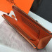hermes-wallet-replica-bag-orange-36 hermes-wallet-replica-bag-orange-36
