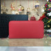 hermes-wallet-replica-bag-red-3 hermes-wallet-replica-bag-red-3