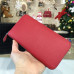 hermes-wallet-replica-bag-red-3 hermes-wallet-replica-bag-red-3