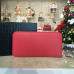 hermes-wallet-replica-bag-red-3 hermes-wallet-replica-bag-red-3