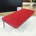 hermes-wallet-replica-bag-red-3 hermes-wallet-replica-bag-red-3