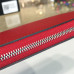 hermes-wallet-replica-bag-red-3 hermes-wallet-replica-bag-red-3