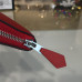 hermes-wallet-replica-bag-red-3 hermes-wallet-replica-bag-red-3
