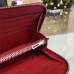 hermes-wallet-replica-bag-red-3 hermes-wallet-replica-bag-red-3